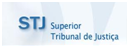 Supremo Tribunal Justiça